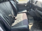  Citroen  Jumpy FGN XL BLUEHDI 120 S&S BVM6 BUSINESS  32 #10