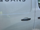  Citroen  Jumpy FGN XL BLUEHDI 120 S&S BVM6 BUSINESS  32 #11
