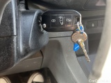  Citroen  Jumpy FGN XL BLUEHDI 120 S&S BVM6 BUSINESS  32 #16