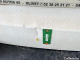  Citroen  Jumpy FGN XL BLUEHDI 120 S&S BVM6 BUSINESS  32 #30