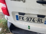  Citroen  Jumpy FGN XL BLUEHDI 120 S&S BVM6 BUSINESS  32 #31