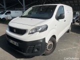  Peugeot  Expert FGN TOLE STANDARD 2.0  BLUEHDI 120 S&S BVM6 PREMIUM  33 