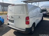  Peugeot  Expert FGN TOLE STANDARD 2.0  BLUEHDI 120 S&S BVM6 PREMIUM  33 #2