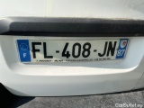  Peugeot  Expert FGN TOLE STANDARD 2.0  BLUEHDI 120 S&S BVM6 PREMIUM  33 #4