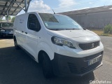  Peugeot  Expert FGN TOLE STANDARD 2.0  BLUEHDI 120 S&S BVM6 PREMIUM  33 #6