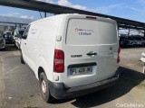  Peugeot  Expert FGN TOLE STANDARD 2.0  BLUEHDI 120 S&S BVM6 PREMIUM  33 #7