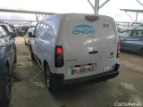  Citroen  Berlingo VAN M 650 BLUEHDI 100 S&S DRIVER  34 #3
