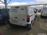  Citroen  Berlingo VAN M 650 BLUEHDI 100 S&S DRIVER  34 #4