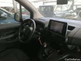  Citroen  Berlingo VAN M 650 BLUEHDI 100 S&S DRIVER  34 #5