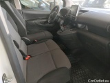  Citroen  Berlingo VAN M 650 BLUEHDI 100 S&S DRIVER  34 #6