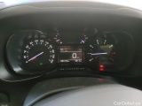  Citroen  Berlingo VAN M 650 BLUEHDI 100 S&S DRIVER  34 #10