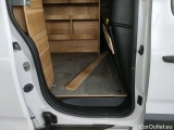  Citroen  Berlingo VAN M 650 BLUEHDI 100 S&S DRIVER  34 #11
