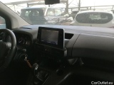  Citroen  Berlingo VAN M 650 BLUEHDI 100 S&S DRIVER  34 #12