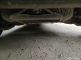  Citroen  Berlingo VAN M 650 BLUEHDI 100 S&S DRIVER  34 #13