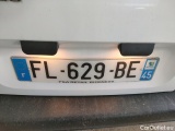  Citroen  Berlingo VAN M 650 BLUEHDI 100 S&S DRIVER  34 #14