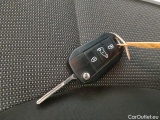  Citroen  Berlingo VAN M 650 BLUEHDI 100 S&S DRIVER  34 #15