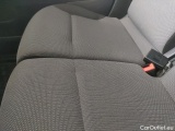  Citroen  Berlingo VAN M 650 BLUEHDI 100 S&S DRIVER  34 #16