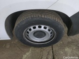  Citroen  Berlingo VAN M 650 BLUEHDI 100 S&S DRIVER  34 #23