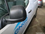  Citroen  Berlingo VAN M 650 BLUEHDI 100 S&S DRIVER  34 #25