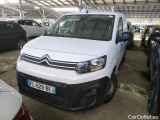  Citroen  Berlingo VAN M 650 BLUEHDI 100 S&S DRIVER  34 #29