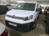  Citroen  Berlingo VAN M 650 BLUEHDI 100 S&S DRIVER  34 #30