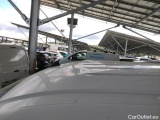  Citroen  Berlingo VAN M 650 BLUEHDI 100 S&S DRIVER  34 #31