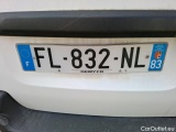  Citroen  Jumpy FGN M BLUEHDI 120 S&S BVM6 CLUB 340 NM  35 #6