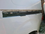  Citroen  Jumpy FGN M BLUEHDI 120 S&S BVM6 CLUB 340 NM  35 #7