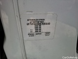  Citroen  Jumpy FGN M BLUEHDI 120 S&S BVM6 CLUB 340 NM  35 #8