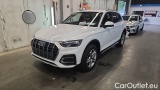  Audi  Q5 40 TDI S tronic quattro advanced 