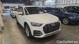  Audi  Q5 40 TDI S tronic quattro advanced #2