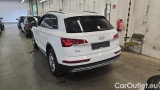  Audi  Q5 40 TDI S tronic quattro advanced #3