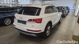  Audi  Q5 40 TDI S tronic quattro advanced #4