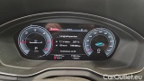  Audi  Q5 40 TDI S tronic quattro advanced #5