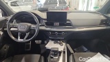  Audi  Q5 40 TDI S tronic quattro advanced #6