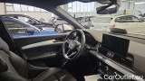  Audi  Q5 40 TDI S tronic quattro advanced #7