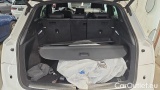  Audi  Q5 40 TDI S tronic quattro advanced #8
