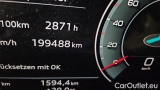  Audi  Q5 40 TDI S tronic quattro advanced #9