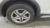  Audi  Q5 40 TDI S tronic quattro advanced #10