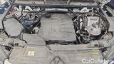  Audi  Q5 40 TDI S tronic quattro advanced #11