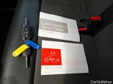  Citroen  Jumpy FGN M BLUEHDI 120 S&S BVM6 CLUB 340 NM  35 #15