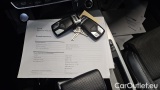  Audi  Q5 40 TDI S tronic quattro advanced #12