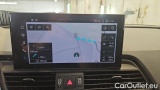  Audi  Q5 40 TDI S tronic quattro advanced #13