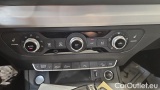  Audi  Q5 40 TDI S tronic quattro advanced #14