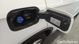  Audi  Q5 40 TDI S tronic quattro advanced #15