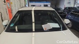  Audi  Q5 40 TDI S tronic quattro advanced #16