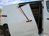  Citroen  Jumpy FGN M BLUEHDI 120 S&S BVM6 CLUB 340 NM  35 #18