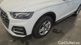  Audi  Q5 40 TDI S tronic quattro advanced #18