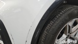  Audi  Q5 40 TDI S tronic quattro advanced #19