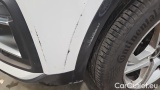  Audi  Q5 40 TDI S tronic quattro advanced #20
